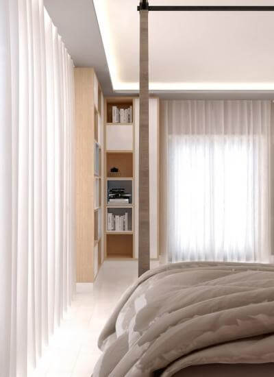 Ev iç mimar Detayı - Ev iç mimar | Ankara iç mimarlık