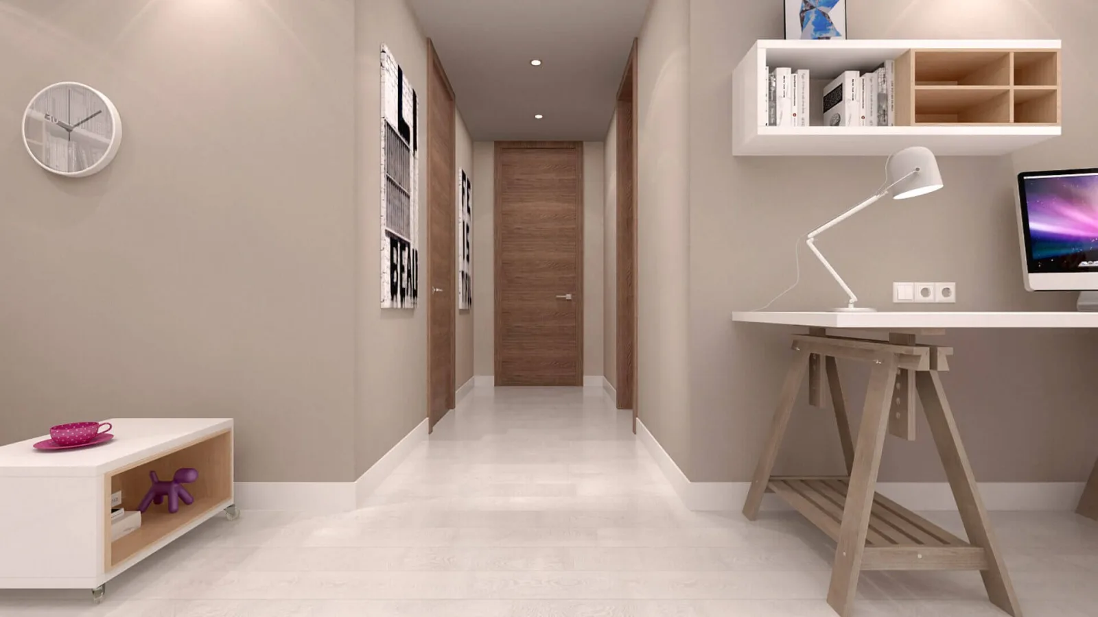 Natamam Villa, House interior design prices, Luxury house interior decoration, House interior designer, Ankara house…