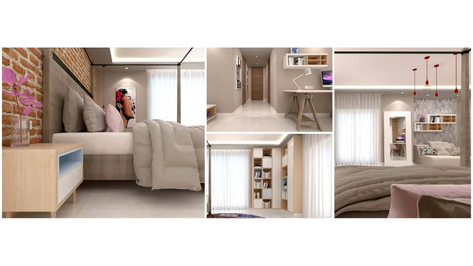 Natamam Villa, House interior design prices, Luxury house interior decoration, House interior designer, Ankara house…