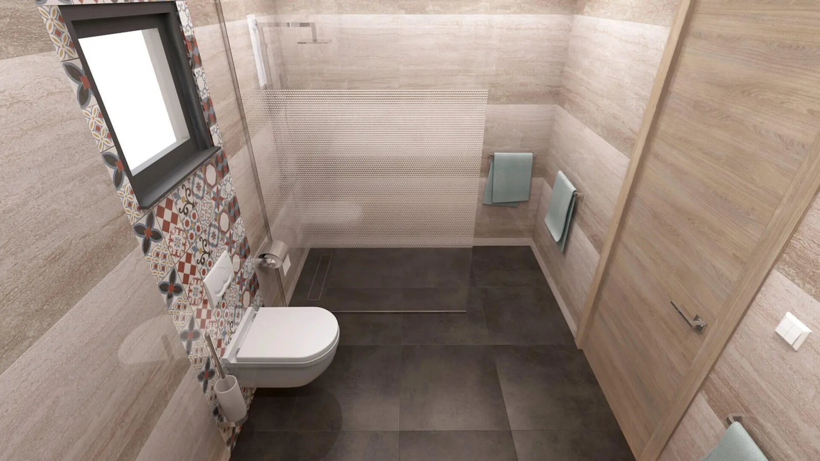 Natamam Villa, House interior design prices, Luxury house interior decoration, House interior designer, Ankara house…