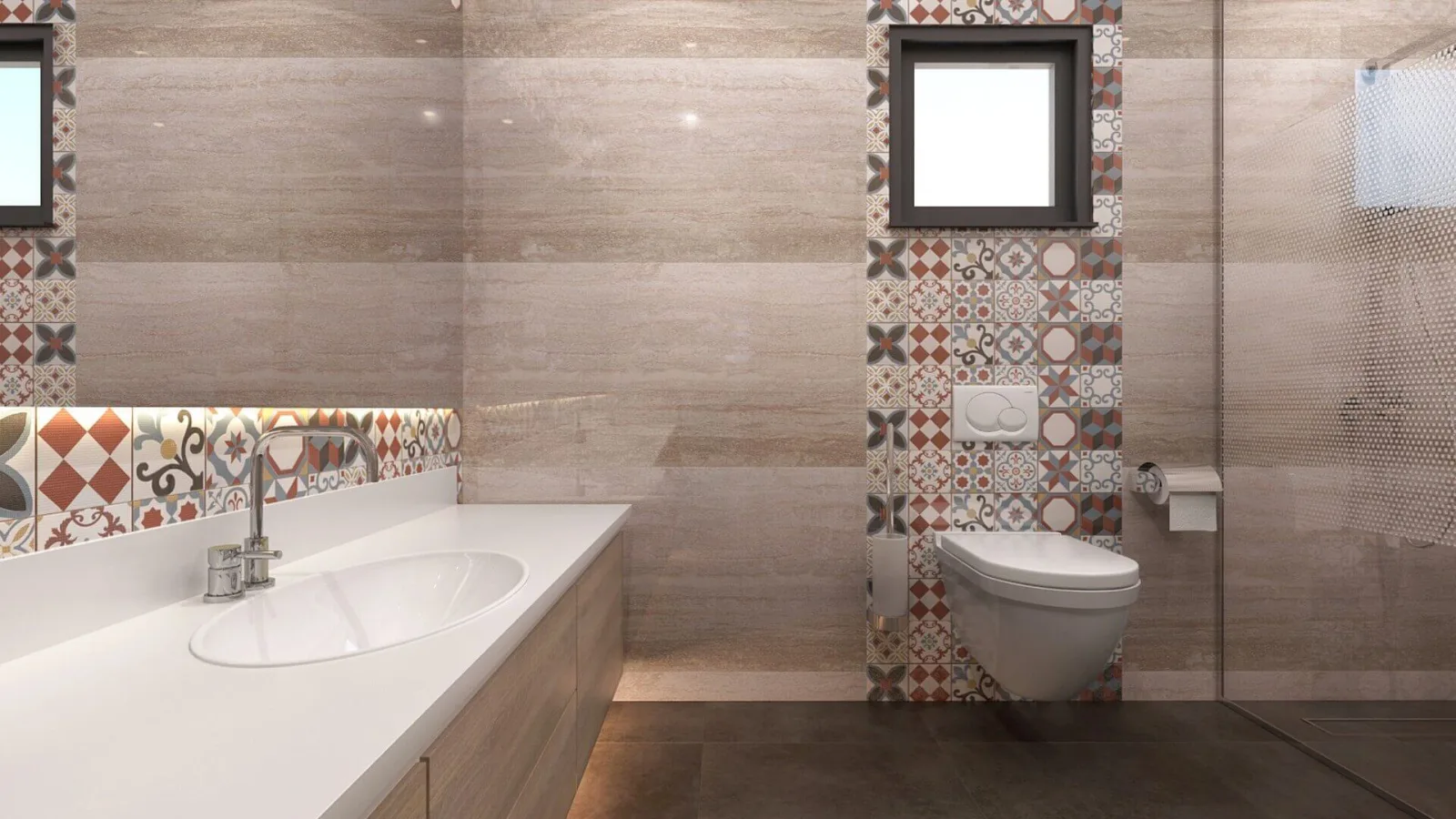 Natamam Villa, House interior design prices, Luxury house interior decoration, House interior designer, Ankara house…