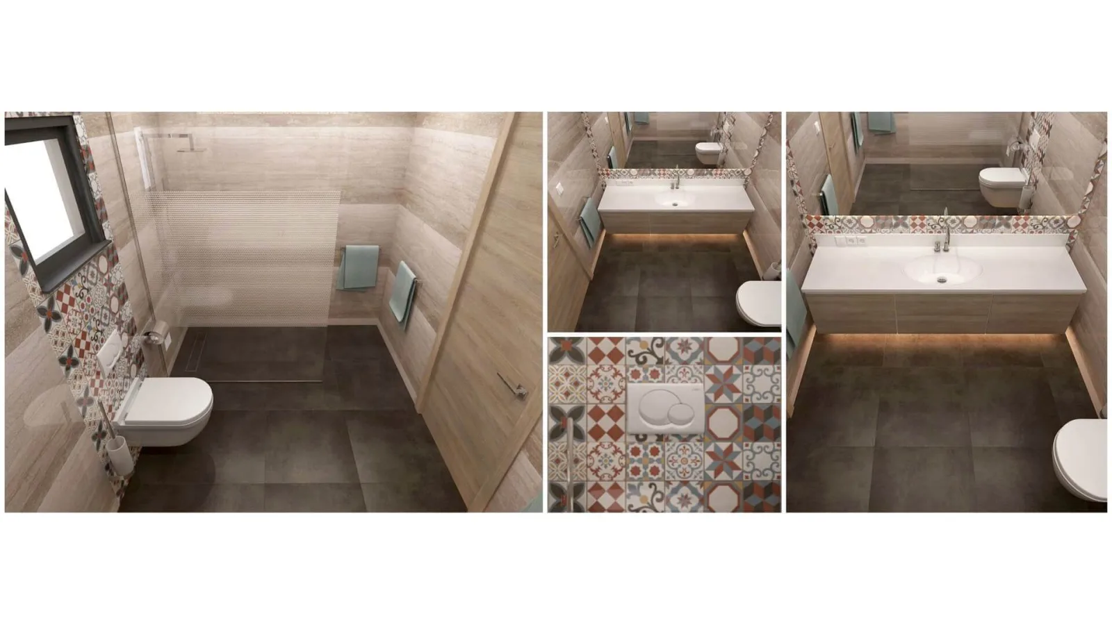 Natamam Villa, House interior design prices, Luxury house interior decoration, House interior designer, Ankara house…
