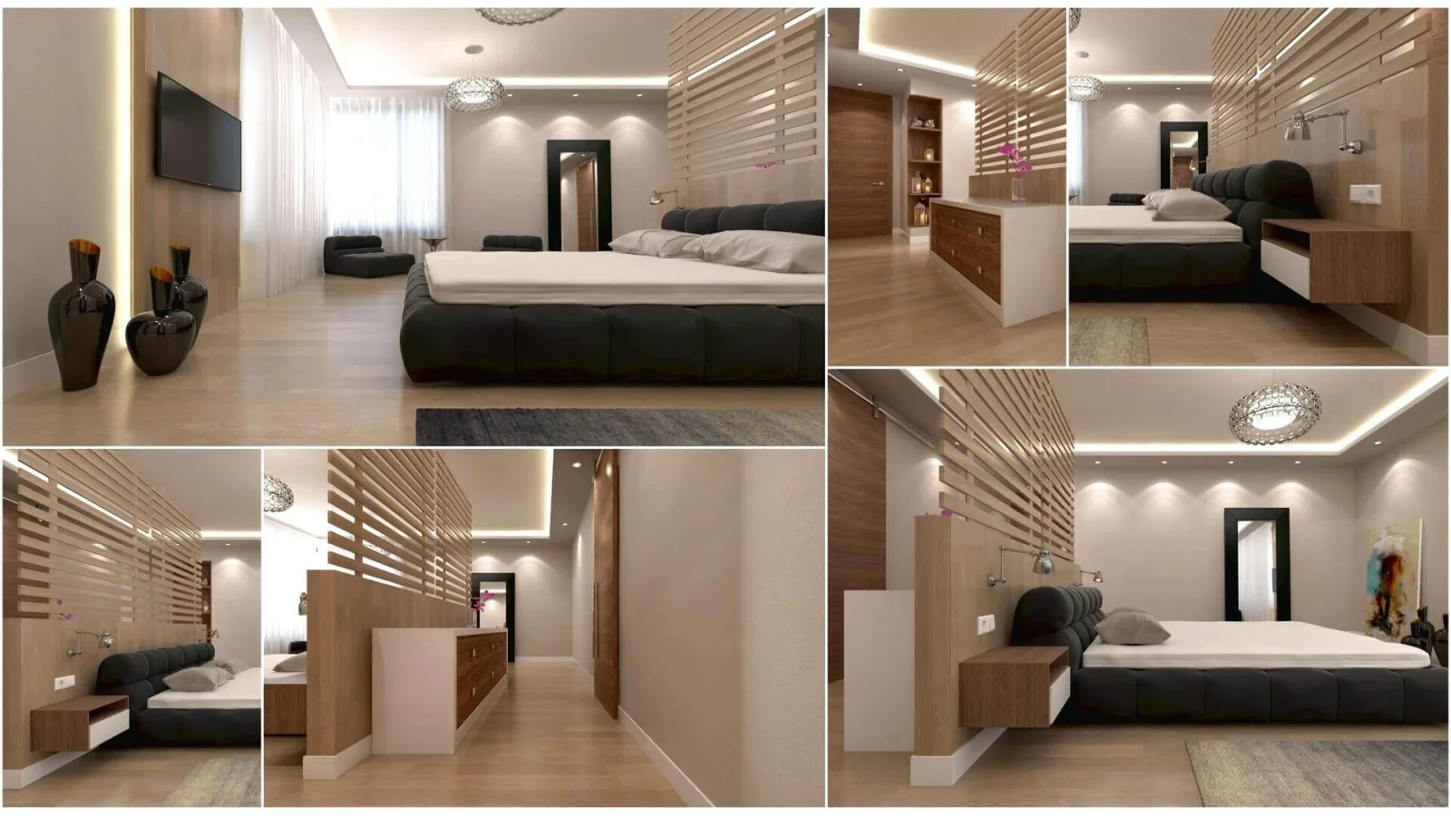 Natamam Villa, House interior design prices, Luxury house interior decoration, House interior designer, Ankara house…