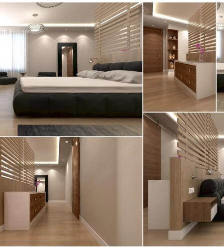 Ev iç mimar Detayı - Ev iç mimar | Ankara iç mimarlık