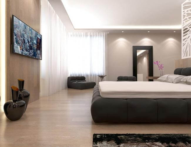 Ev iç mimar Detayı - Ev iç mimar | Ankara iç mimarlık