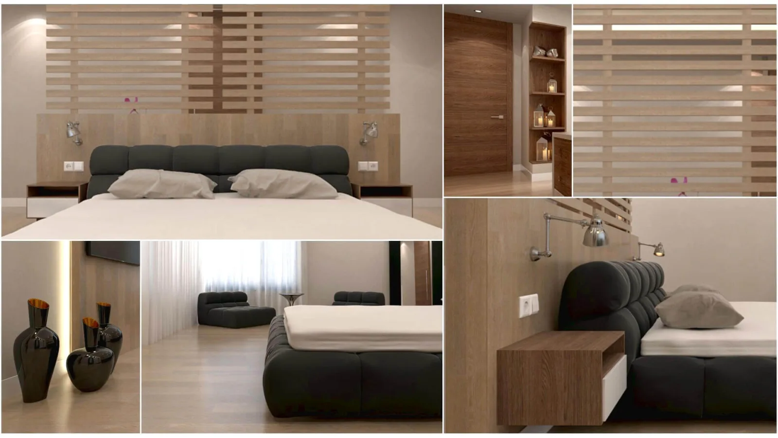 Natamam Villa, House interior design prices, Luxury house interior decoration, House interior designer, Ankara house…