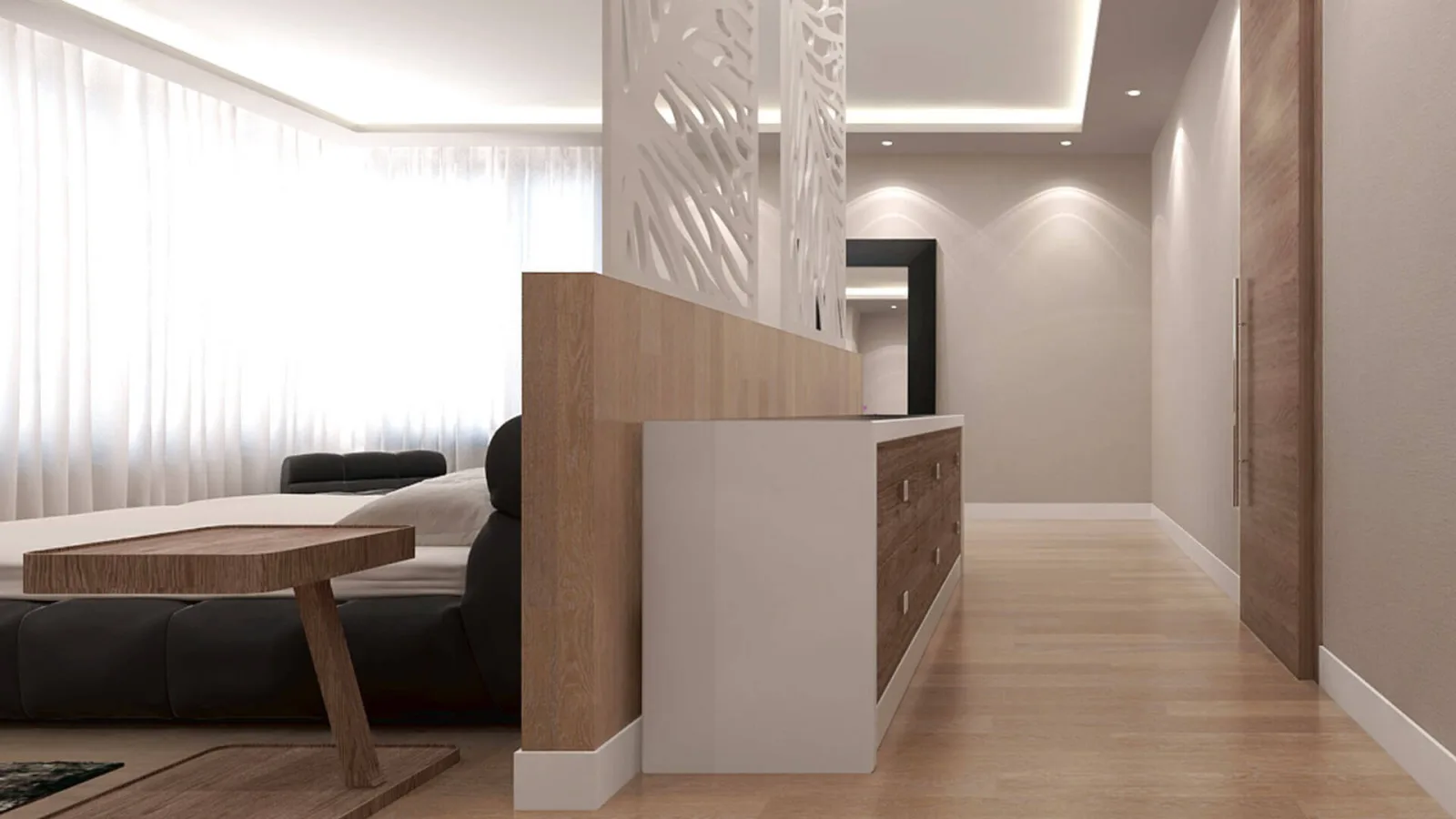 Natamam Villa, House interior design prices, Luxury house interior decoration, House interior designer, Ankara house…