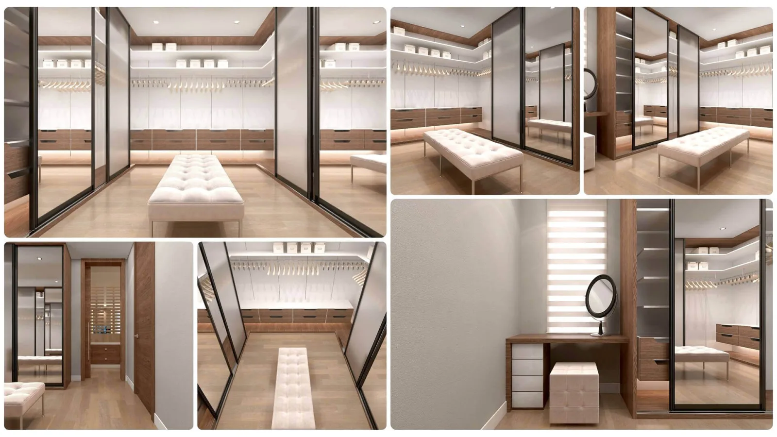 Natamam Villa, House interior design prices, Luxury house interior decoration, House interior designer, Ankara house…