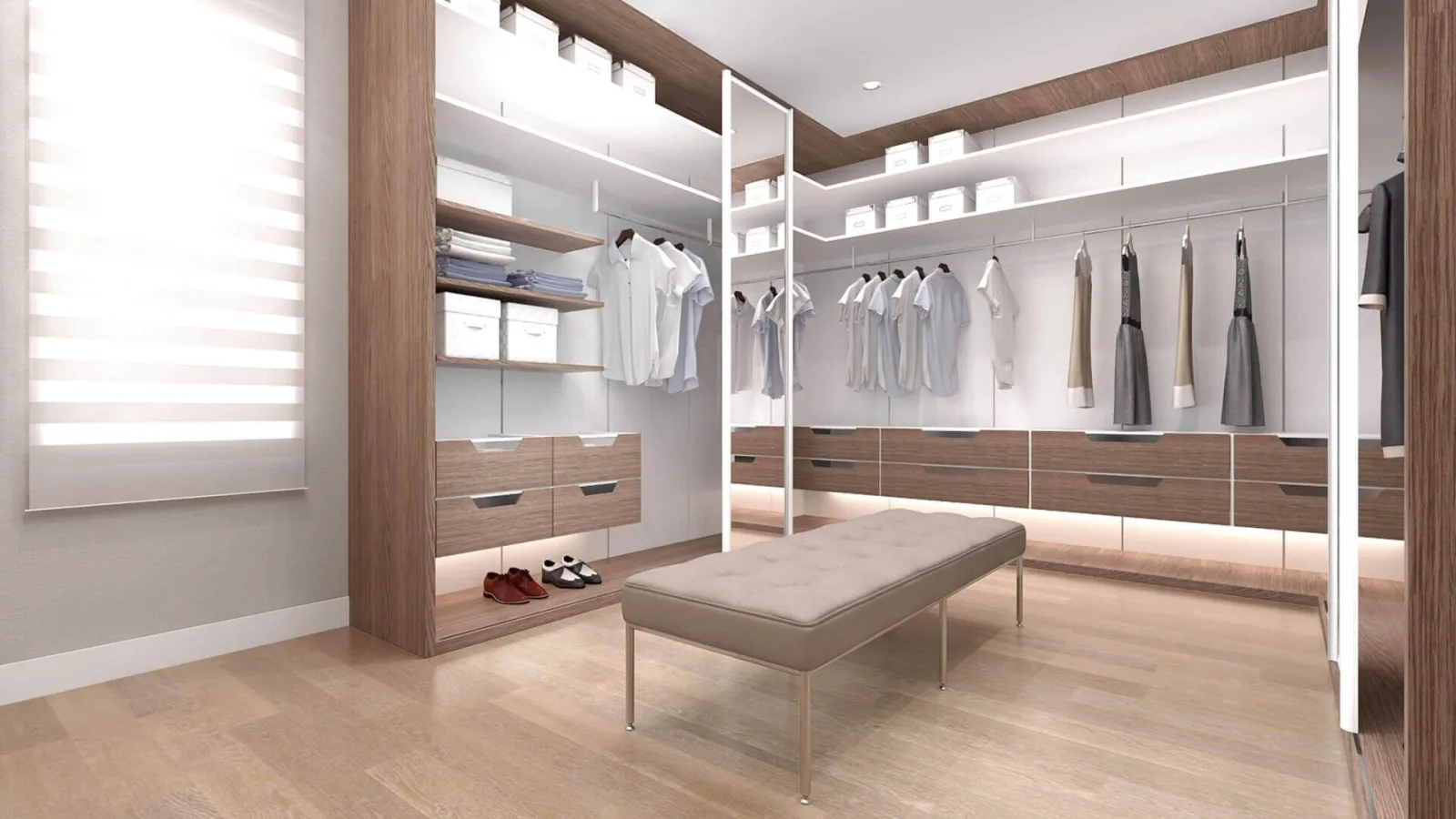 Natamam Villa, House interior design prices, Luxury house interior decoration, House interior designer, Ankara house…