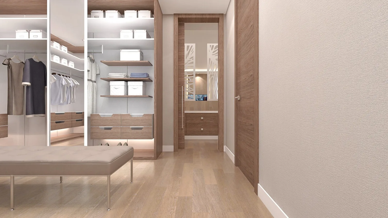 Natamam Villa, House interior design prices, Luxury house interior decoration, House interior designer, Ankara house…