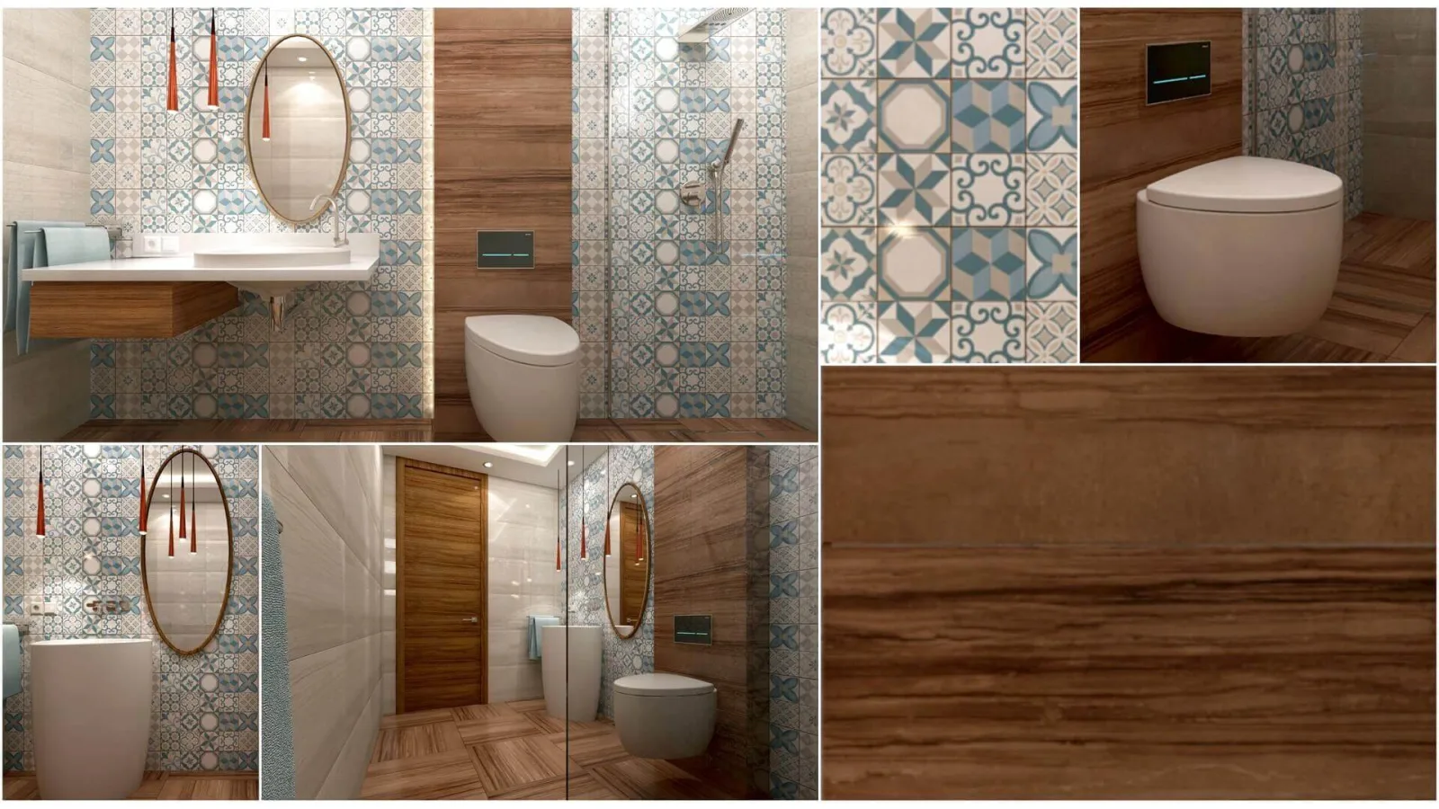 Natamam Villa, House interior design prices, Luxury house interior decoration, House interior designer, Ankara house…