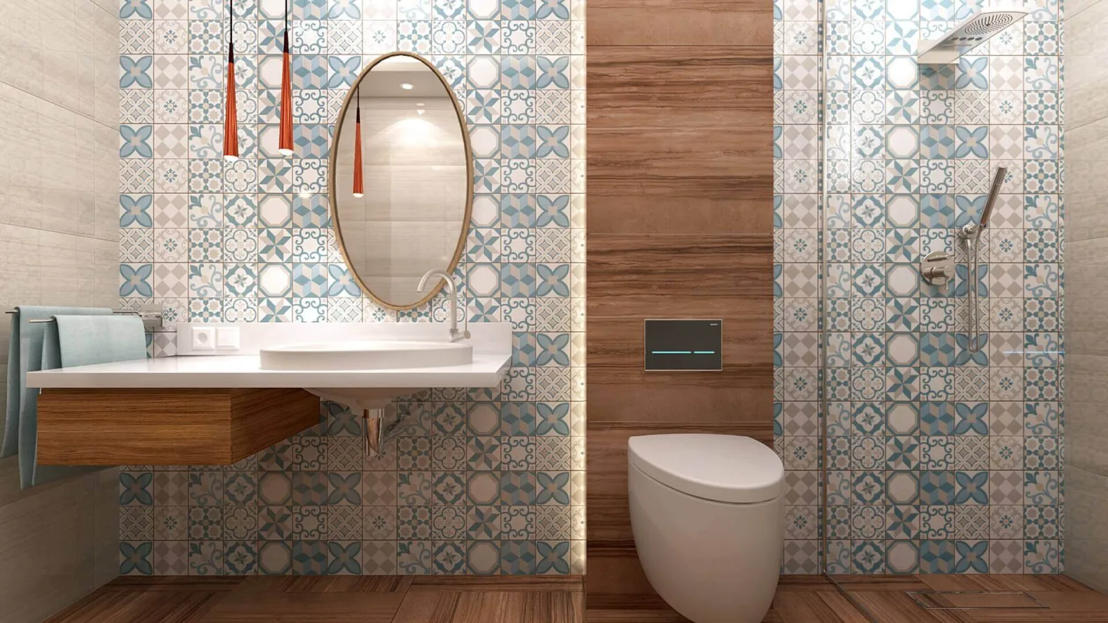 Natamam Villa, House interior design prices, Luxury house interior decoration, House interior designer, Ankara house…