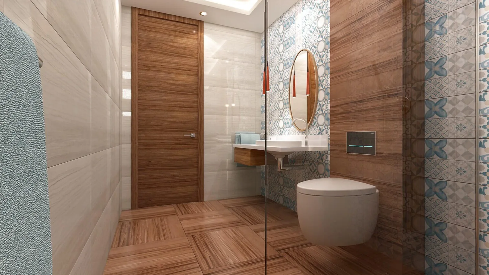 Natamam Villa, House interior design prices, Luxury house interior decoration, House interior designer, Ankara house…