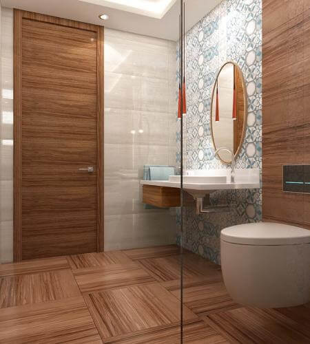 Lüks villa iç dekorasyonları Detayı - Lüks villa iç dekorasyonları | özel tasarım iç mekanlar