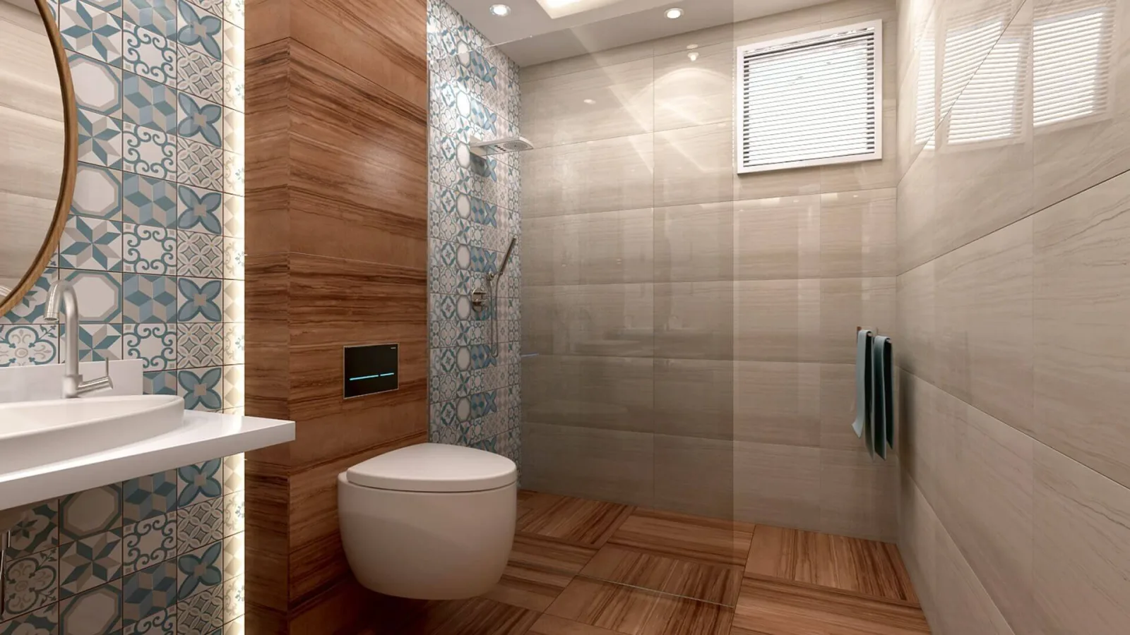 Natamam Villa, House interior design prices, Luxury house interior decoration, House interior designer, Ankara house…