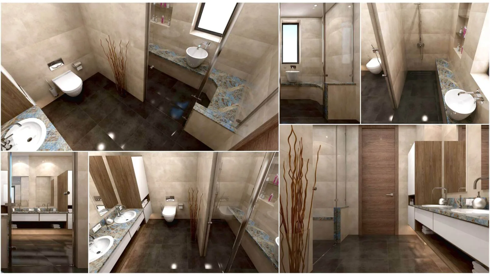 Natamam Villa, House interior design prices, Luxury house interior decoration, House interior designer, Ankara house…