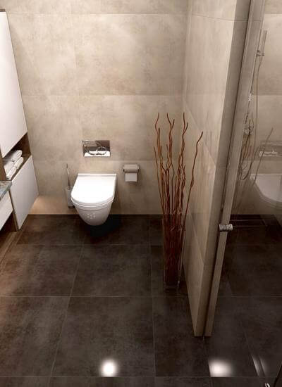 Lüks villa iç dekorasyonları Detayı - Lüks villa iç dekorasyonları | Ankara iç mimarlık