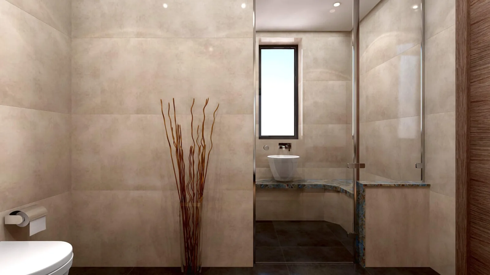 Natamam Villa, House interior design prices, Luxury house interior decoration, House interior designer, Ankara house…