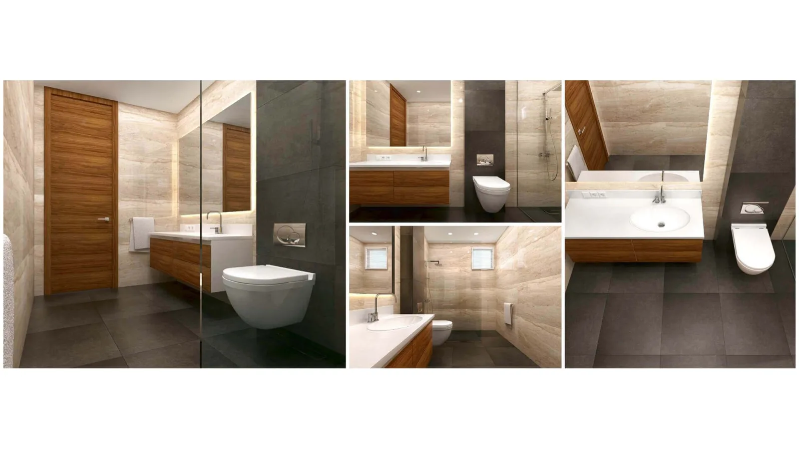 Natamam Villa, House interior design prices, Luxury house interior decoration, House interior designer, Ankara house…