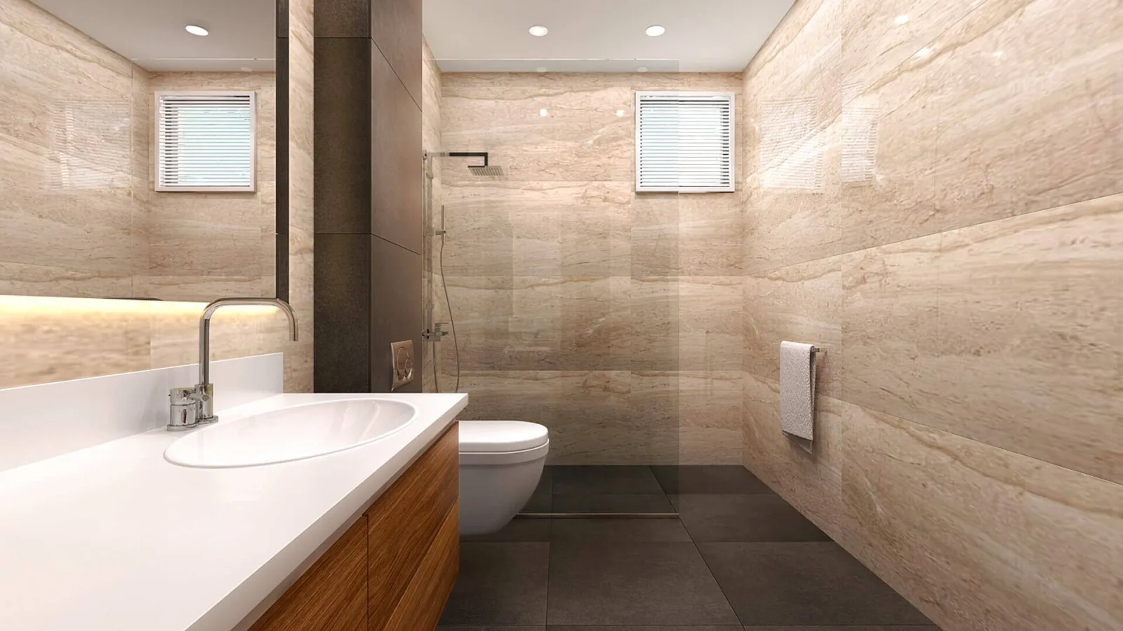 Natamam Villa, House interior design prices, Luxury house interior decoration, House interior designer, Ankara house…