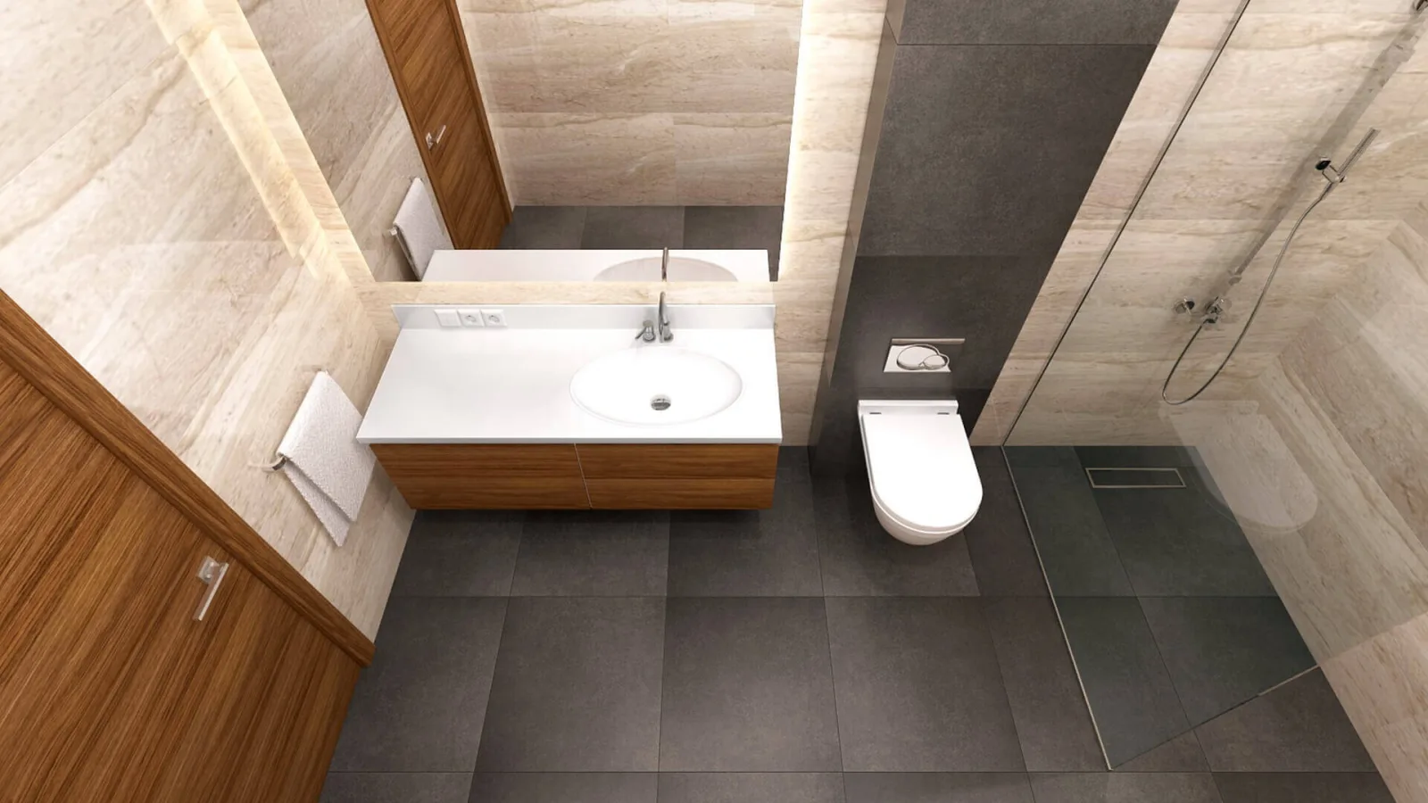 Natamam Villa, House interior design prices, Luxury house interior decoration, House interior designer, Ankara house…