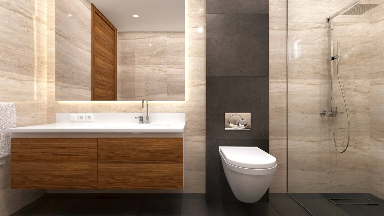 Natamam Villa, House interior design prices, Luxury house interior decoration, House interior designer, Ankara house…