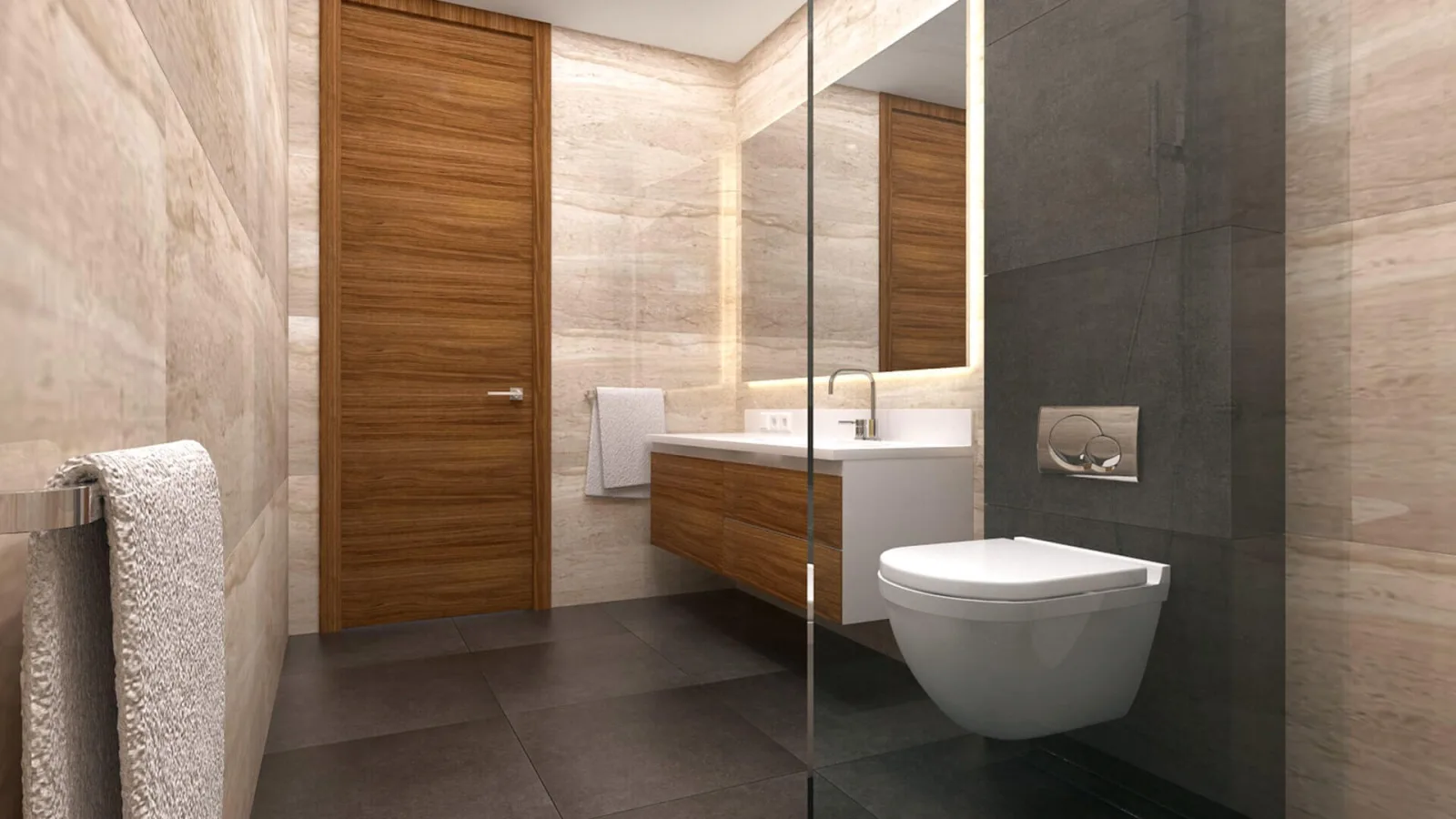 Natamam Villa, House interior design prices, Luxury house interior decoration, House interior designer, Ankara house…