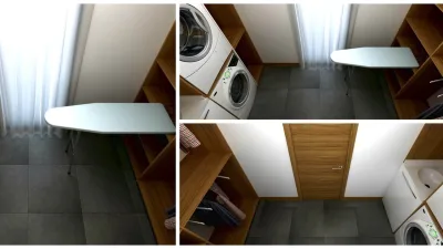 İncek Tek Yapı Villa – Natamam Villa, Lüks Villa Ankara ve Ankara Villa Tasarım (İncek, İncek Tek Yapı, Ankara) - Görsel 79
