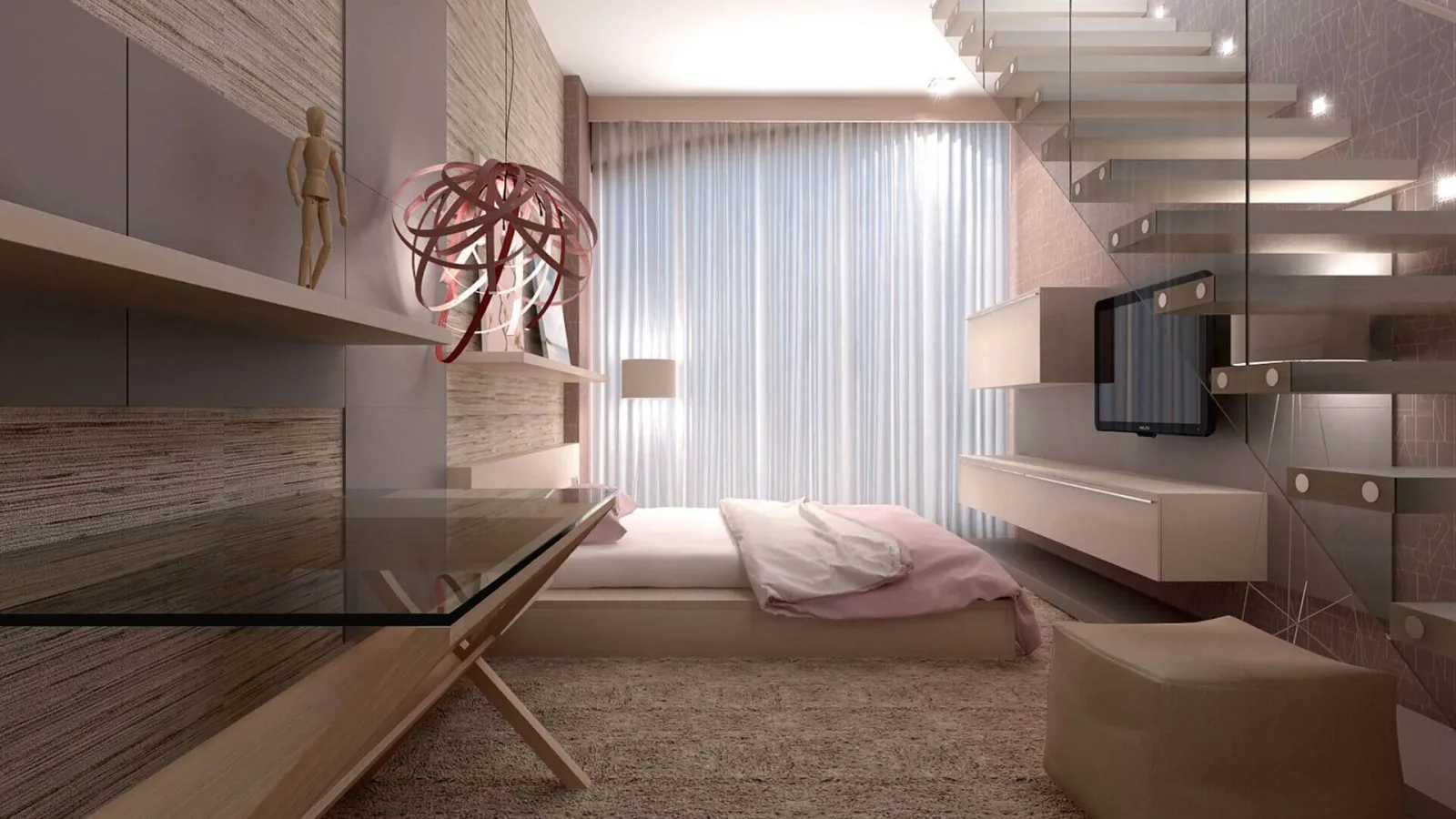Home decoration interior design, Luxury house indoor design, Natamam Villa, Ankara luxury home projects, Ankara luxury…