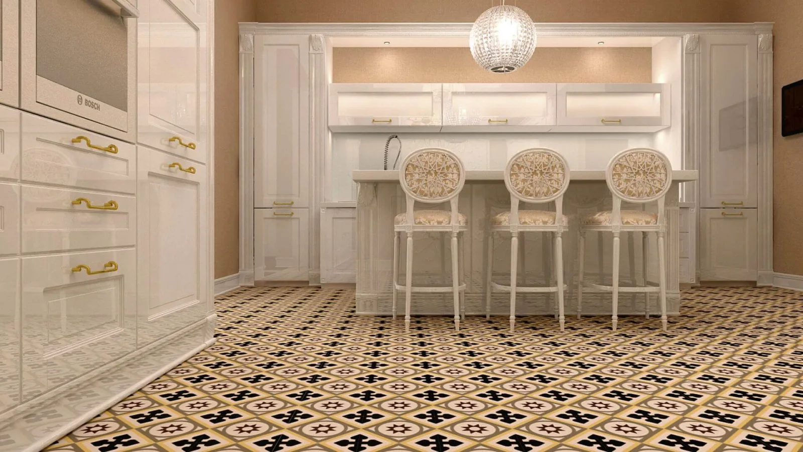 Home decoration interior design, Luxury house indoor design, Natamam Villa, Ankara luxury home projects, Ankara luxury…