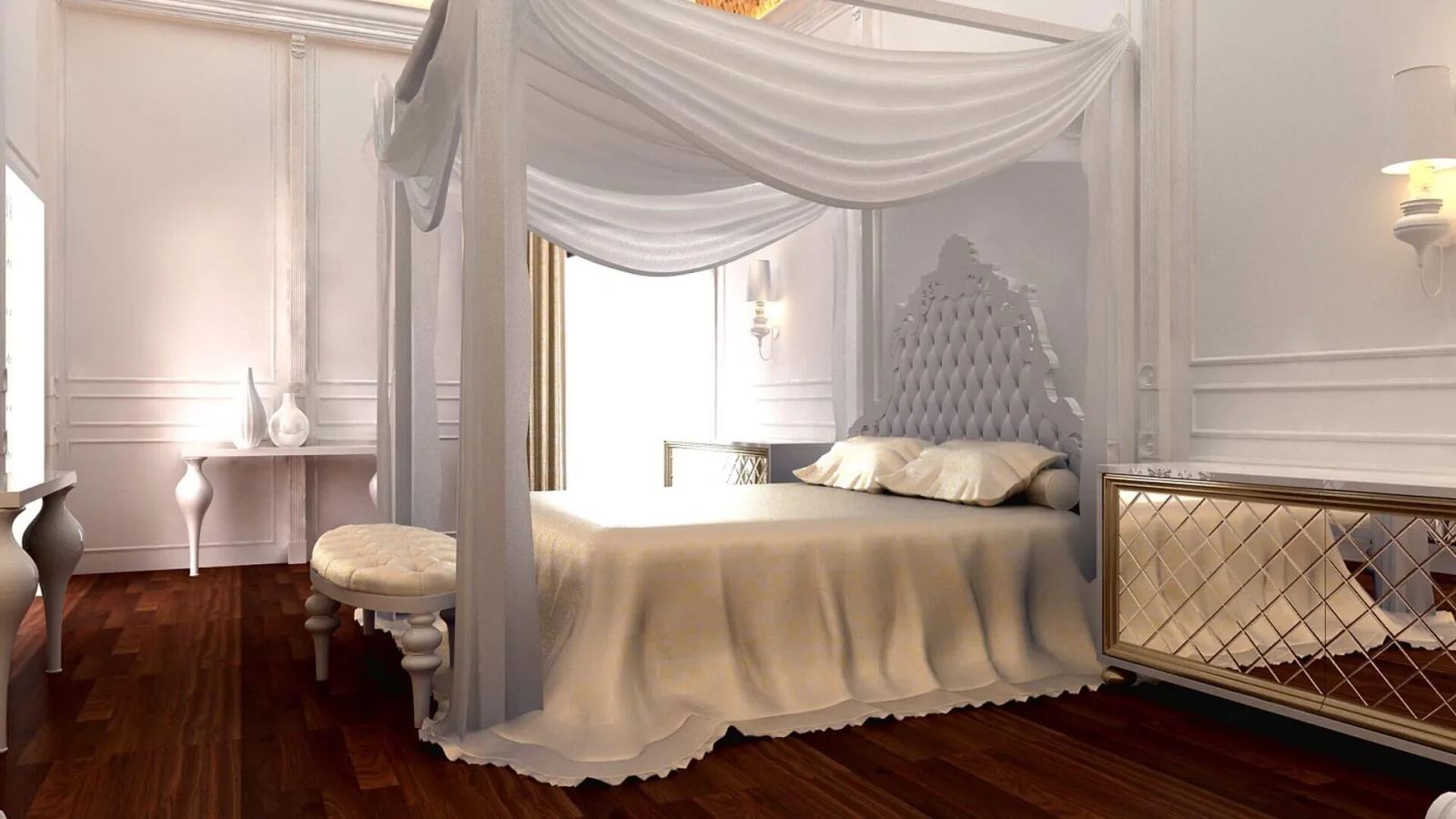 Home decoration interior design, Luxury house indoor design, Natamam Villa, Ankara luxury home projects, Ankara luxury…