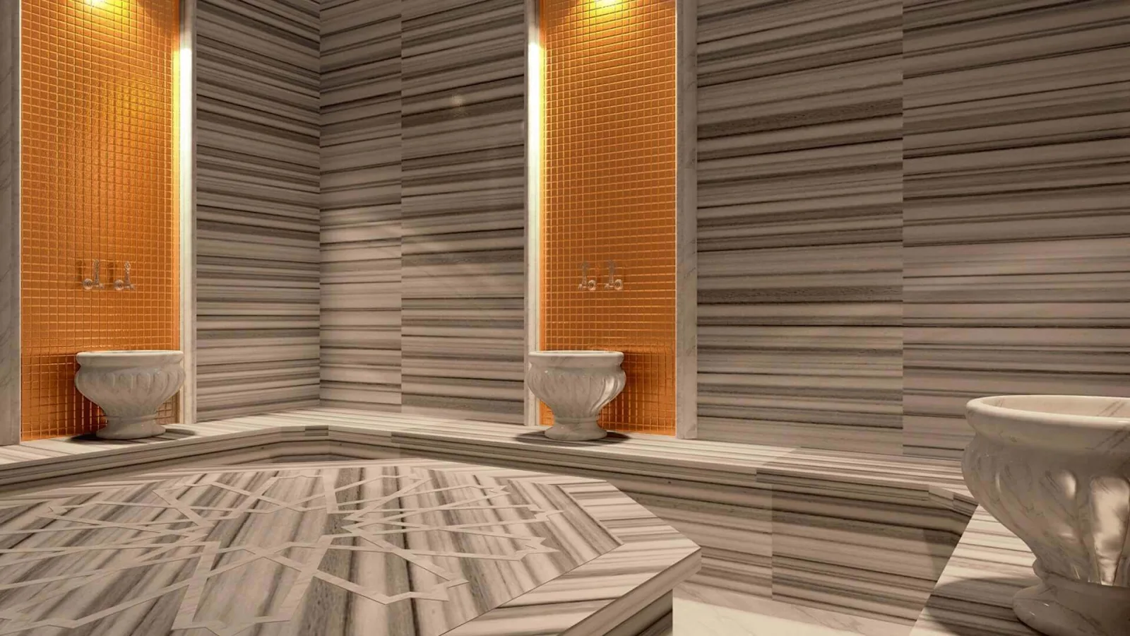 Home decoration interior design, Luxury house indoor design, Natamam Villa, Ankara luxury home projects, Ankara luxury…