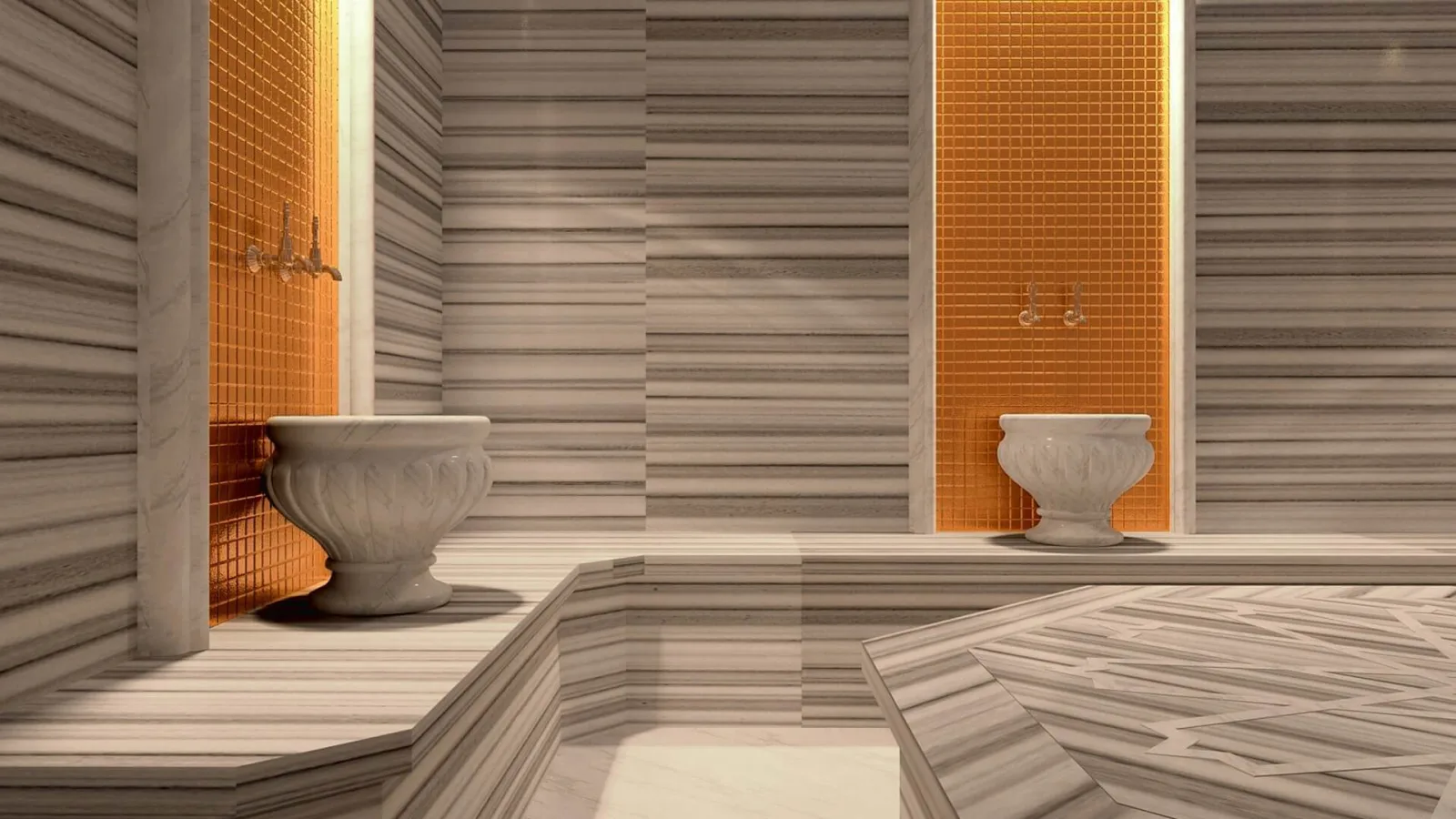 Home decoration interior design, Luxury house indoor design, Natamam Villa, Ankara luxury home projects, Ankara luxury…
