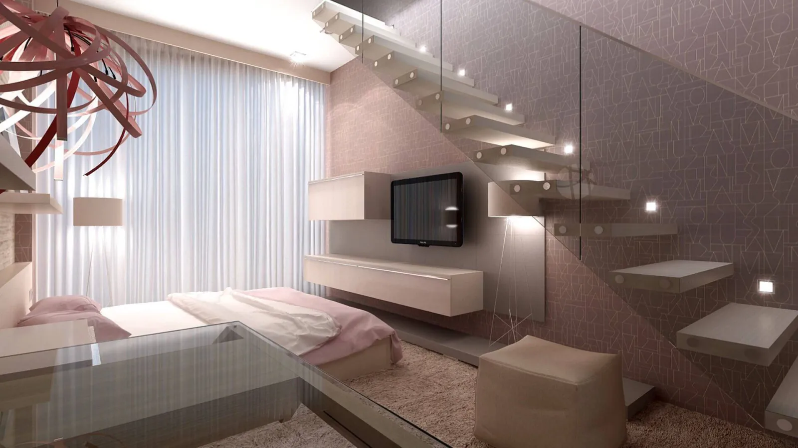 Home decoration interior design, Luxury house indoor design, Natamam Villa, Ankara luxury home projects, Ankara luxury…