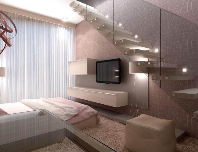 Ankara lüks ev projeleri Detayı - Ankara lüks ev projeleri | 2024 Ankara lüks konut trendleri