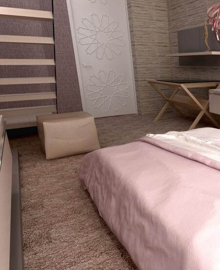 Ankara lüks ev projeleri Detayı - Ankara lüks ev projeleri | Ankara lüks ev projeleri