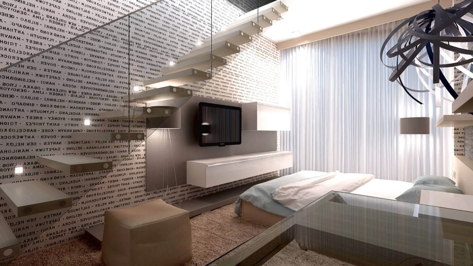 Home decoration interior design, Luxury house indoor design, Natamam Villa, Ankara luxury home projects, Ankara luxury…