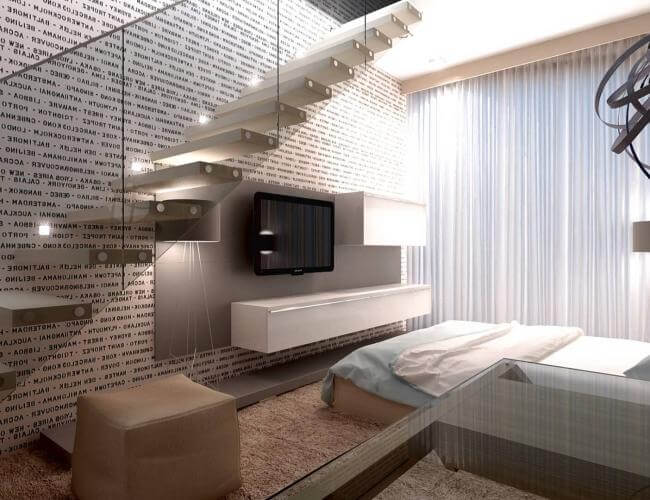 Ankara lüks ev projeleri Detayı - Ankara lüks ev projeleri | 2024 Ankara lüks konut trendleri