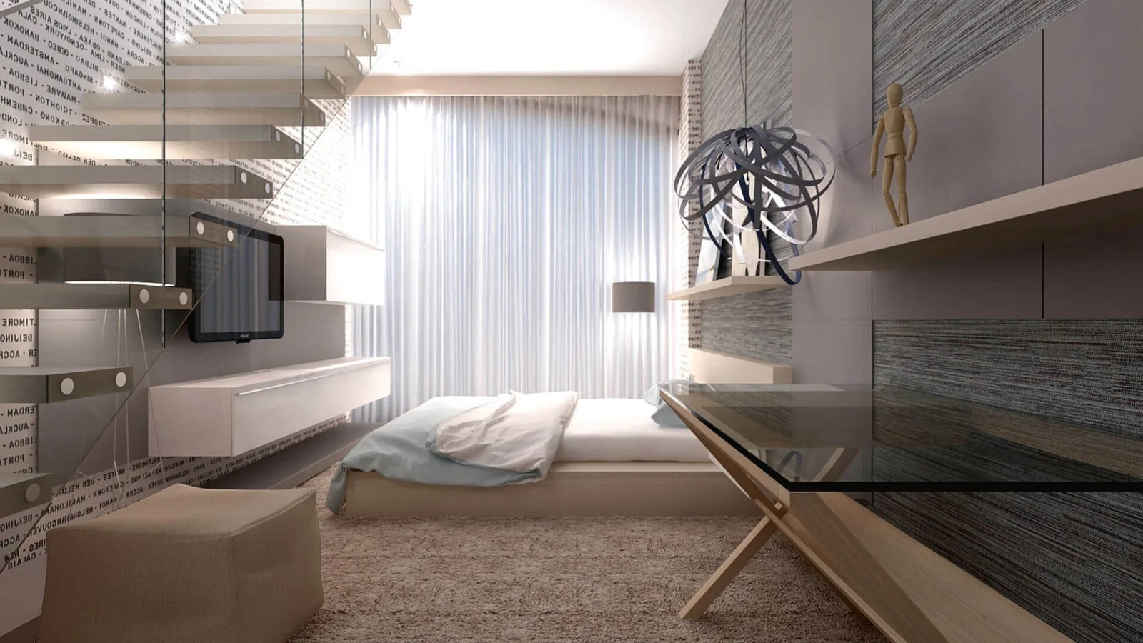Home decoration interior design, Luxury house indoor design, Natamam Villa, Ankara luxury home projects, Ankara luxury…