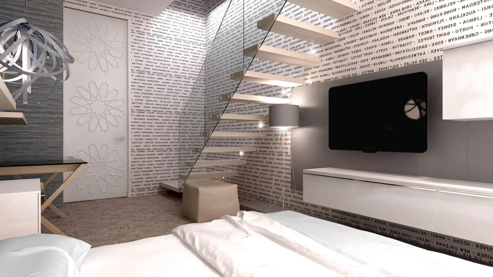 Home decoration interior design, Luxury house indoor design, Natamam Villa, Ankara luxury home projects, Ankara luxury…