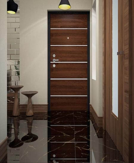 Ankara villa projeleri Detayı - Ankara villa projeleri | 2024 villa trendleri