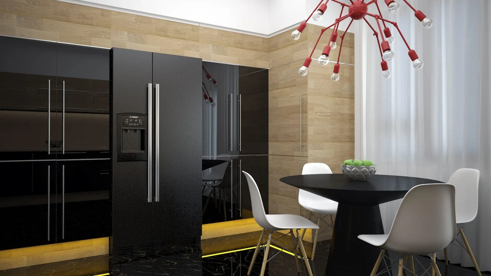 House interior design prices, Luxury home architecture, Ankara house projects, Natamam Villa, House interior decoration…