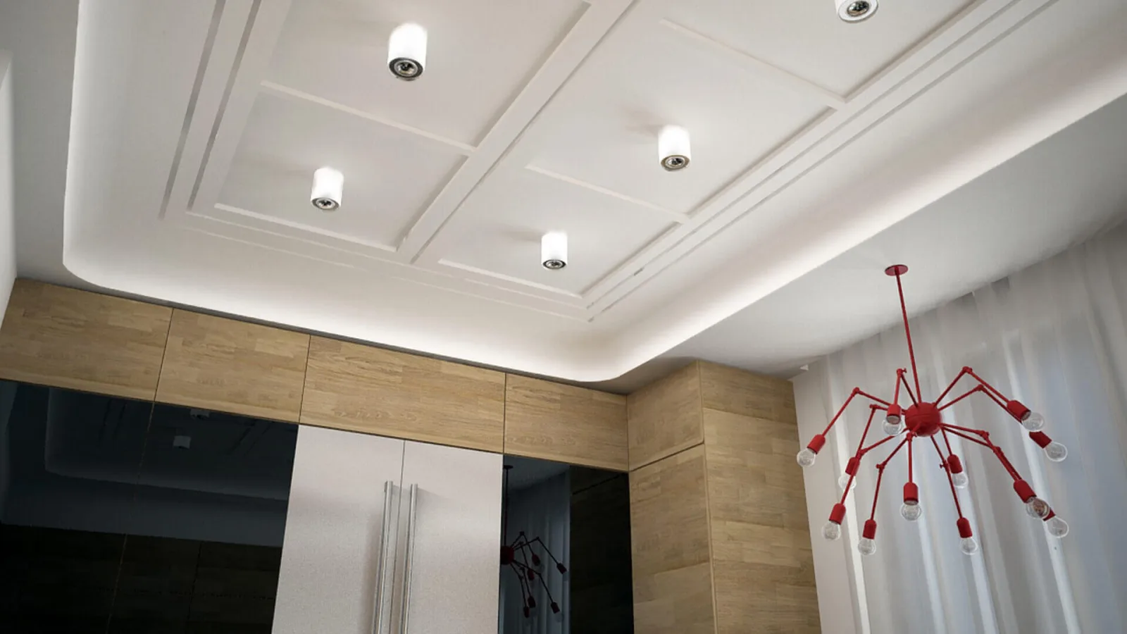 House interior design prices, Luxury home architecture, Ankara house projects, Natamam Villa, House interior decoration…
