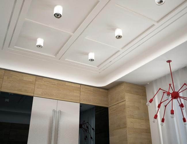 Ankara villa projeleri Detayı - Ankara villa projeleri | Ankara villa projeleri
