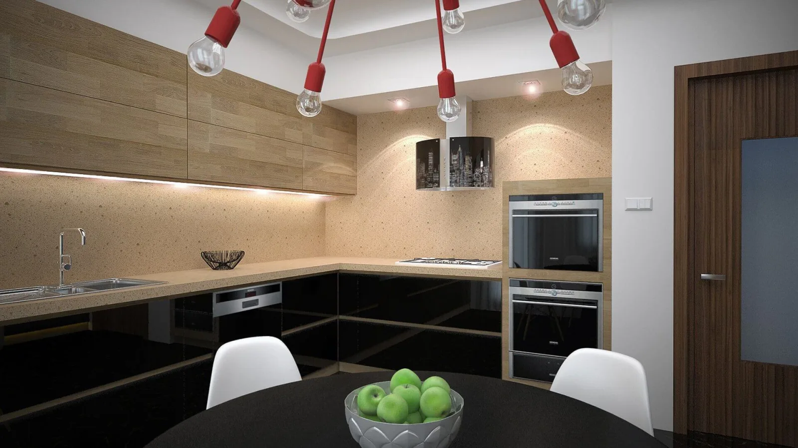 House interior design prices, Luxury home architecture, Ankara house projects, Natamam Villa, House interior decoration…
