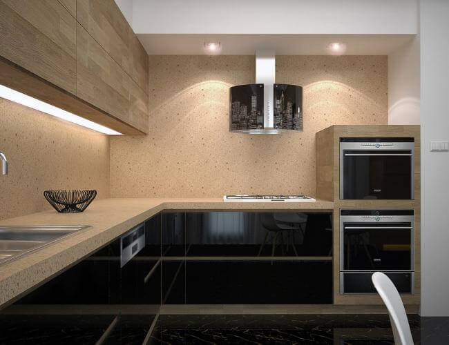 Villa iç dekorasyon fiyatları Detayı - Villa iç dekorasyon fiyatları | Ankara iç mimarlık