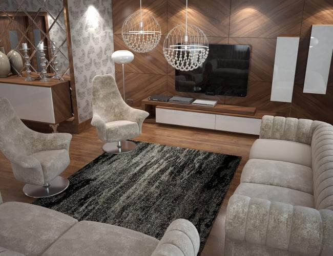 Villa iç dekorasyon fiyatları Detayı - Villa iç dekorasyon fiyatları | lüks villa iç mimari