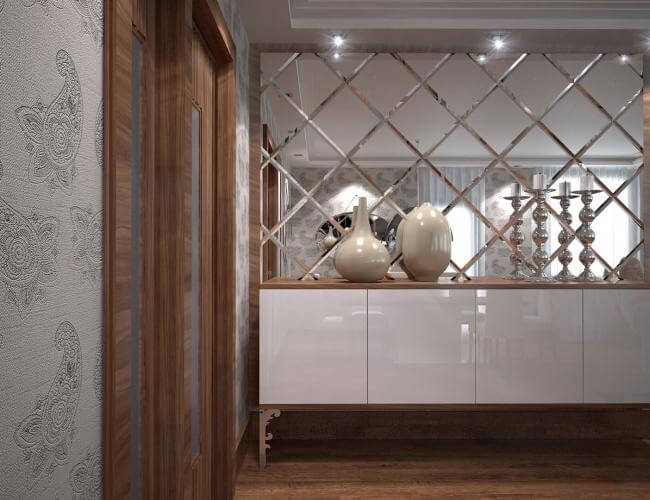 Villa iç dekorasyon fiyatları Detayı - Villa iç dekorasyon fiyatları | Villa iç dekorasyon fiyatları