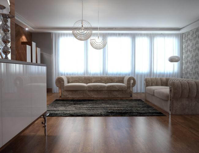 Ankara villa projeleri Detayı - Ankara villa projeleri | Ankara villa projeleri
