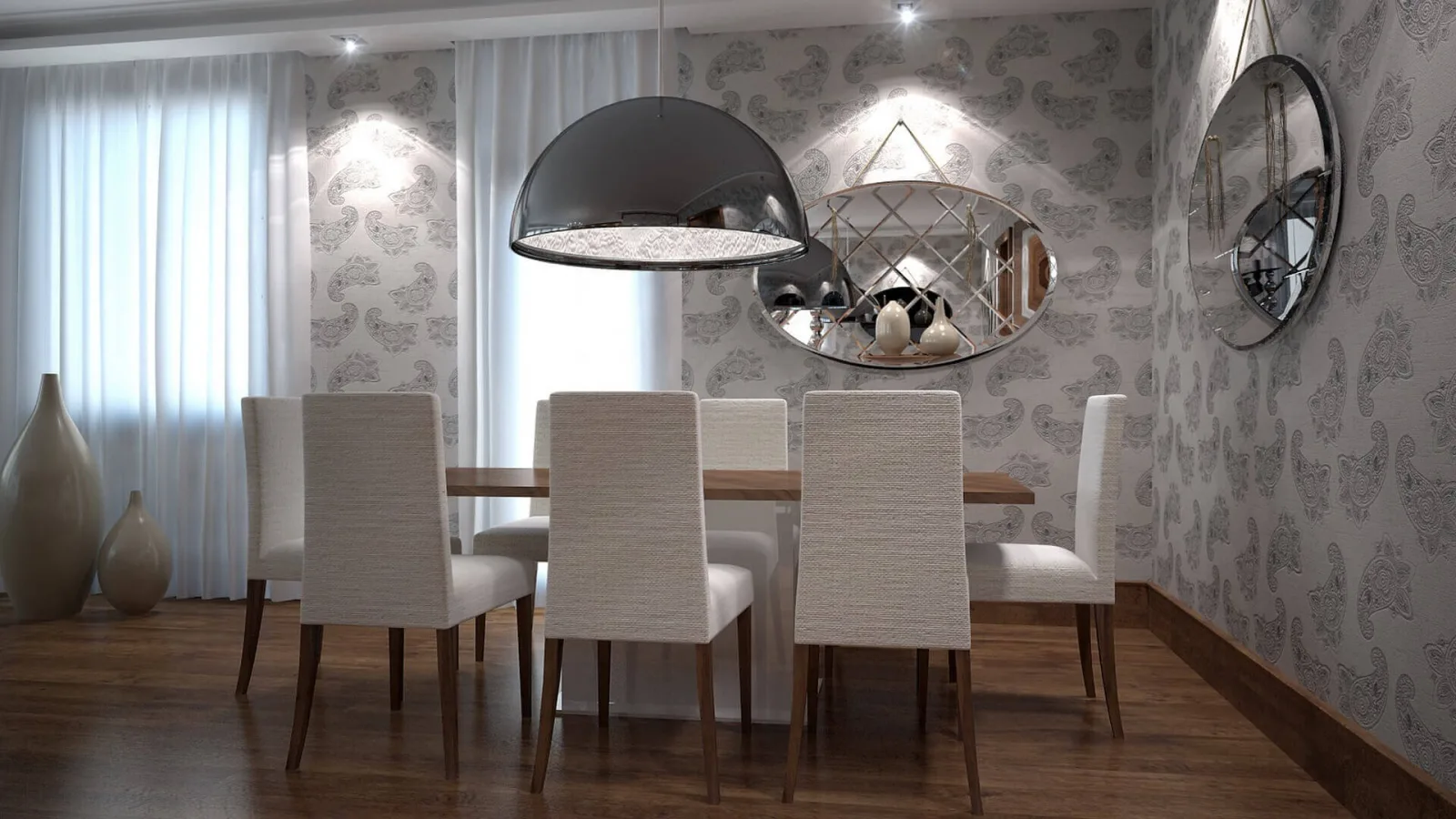 House interior design prices, Luxury home architecture, Ankara house projects, Natamam Villa, House interior decoration…